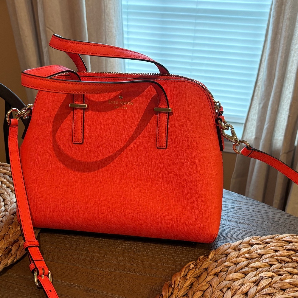 Kate Spade handbag